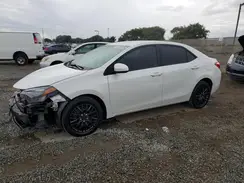 5YFBURHE1JP786271 2018 TOYOTA COROLLA