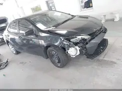 5YFBURHE1JP787243 2018 TOYOTA COROLLA