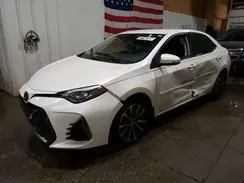 5YFBURHE1JP787954 2018 TOYOTA COROLLA