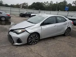 5YFBURHE1JP788473 2018 TOYOTA COROLLA