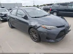 5YFBURHE1JP789011 2018 TOYOTA COROLLA
