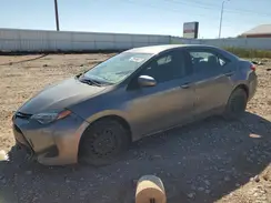 5YFBURHE1JP789378 2018 TOYOTA COROLLA