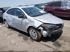 5YFBURHE1JP791227 2018 TOYOTA COROLLA