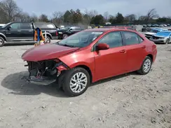 5YFBURHE1JP791454 2018 TOYOTA COROLLA