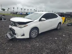 5YFBURHE1JP791583 2018 TOYOTA COROLLA