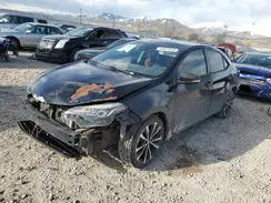 5YFBURHE1JP792524 2018 TOYOTA COROLLA