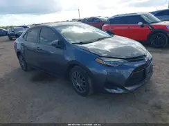 5YFBURHE1JP793186 2018 TOYOTA COROLLA