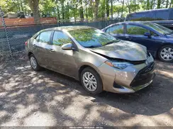 5YFBURHE1JP793222 2018 TOYOTA COROLLA
