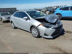5YFBURHE1JP794662 2018 TOYOTA COROLLA