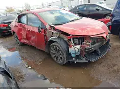 5YFBURHE1JP794967 2018 TOYOTA COROLLA