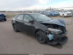 5YFBURHE1JP795472 2018 TOYOTA COROLLA