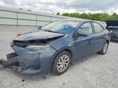 5YFBURHE1JP795939 2018 TOYOTA COROLLA