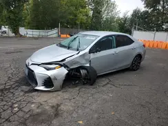 5YFBURHE1JP796279 2018 TOYOTA COROLLA