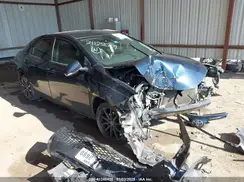 5YFBURHE1JP796637 2018 TOYOTA COROLLA