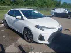 5YFBURHE1JP796881 2018 TOYOTA COROLLA