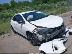 5YFBURHE1JP796976 2018 TOYOTA COROLLA