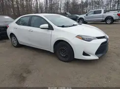 5YFBURHE1JP797710 2018 TOYOTA COROLLA