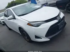 5YFBURHE1JP797903 2018 TOYOTA COROLLA