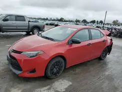 5YFBURHE1JP798906 2018 TOYOTA COROLLA