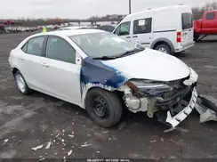 5YFBURHE1JP798985 2018 TOYOTA COROLLA