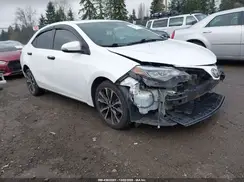 5YFBURHE1JP799313 2018 TOYOTA COROLLA