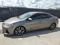 5YFBURHE1JP799716 2018 TOYOTA COROLLA