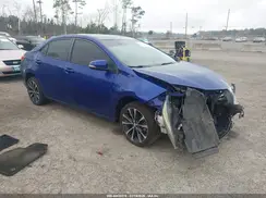 5YFBURHE1JP800301 2018 TOYOTA COROLLA
