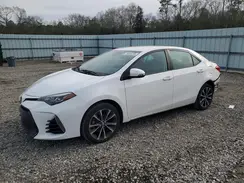 5YFBURHE1JP800332 2018 TOYOTA COROLLA
