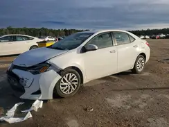 5YFBURHE1JP800752 2018 TOYOTA COROLLA