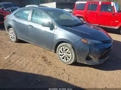 5YFBURHE1JP801111 2018 TOYOTA COROLLA