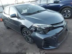 5YFBURHE1JP801142 2018 TOYOTA COROLLA