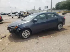 5YFBURHE1JP801206 2018 TOYOTA COROLLA