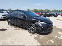 5YFBURHE1JP801335 2018 TOYOTA COROLLA