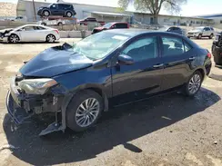 5YFBURHE1JP801402 2018 TOYOTA COROLLA