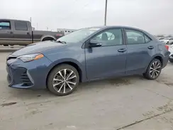 5YFBURHE1JP801853 2018 TOYOTA COROLLA