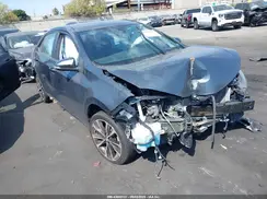 5YFBURHE1JP801870 2018 TOYOTA COROLLA