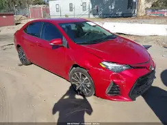 5YFBURHE1JP802226 2018 TOYOTA COROLLA