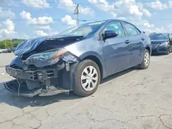 5YFBURHE1JP802632 2018 TOYOTA COROLLA