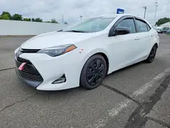 5YFBURHE1JP803067 2018 TOYOTA COROLLA
