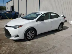 5YFBURHE1JP803148 2018 TOYOTA COROLLA