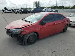 5YFBURHE1JP803246 2018 TOYOTA COROLLA