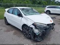 5YFBURHE1JP803263 2018 TOYOTA COROLLA