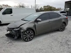 5YFBURHE1JP805031 2018 TOYOTA COROLLA
