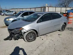 5YFBURHE1JP805305 2018 TOYOTA COROLLA