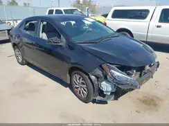 5YFBURHE1JP805577 2018 TOYOTA COROLLA