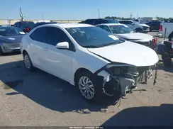 5YFBURHE1JP805580 2018 TOYOTA COROLLA
