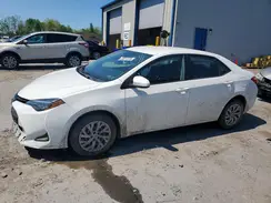5YFBURHE1JP805899 2018 TOYOTA COROLLA
