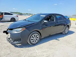 5YFBURHE1JP806020 2018 TOYOTA COROLLA