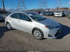 5YFBURHE1JP806227 2018 TOYOTA COROLLA