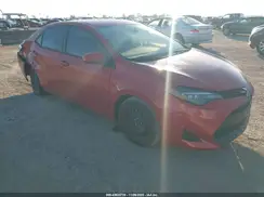 5YFBURHE1JP806857 2018 TOYOTA COROLLA